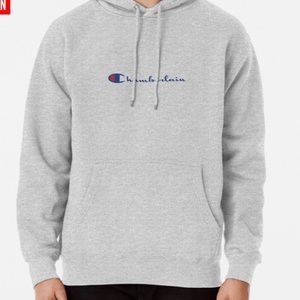 emma chamberlain sweatshirt